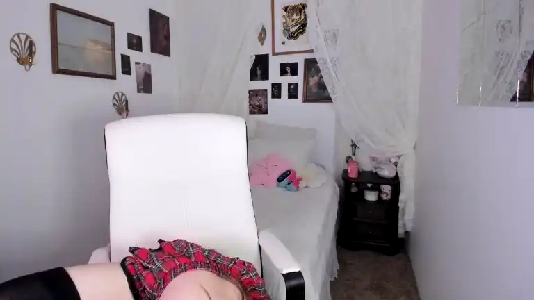 Vanessa_taylor – Streamate Live Cam Video – 2025-12-18 14:07:51