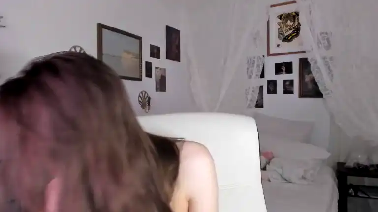 Vanessa_taylor – Streamate Live Cam Video – 2025-02-28 13:57:35