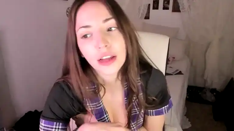 Vanessa_taylor – Streamate Live Cam Video – 2026-05-01 03:24:20