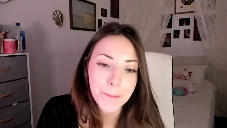 Vanessa_taylor – Streamate Live Cam Video – 2026-05-31 17:17:25