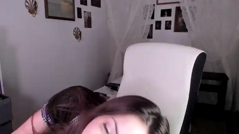 Vanessa_taylor – Streamate Live Cam Video – 2025-11-14 05:29:38