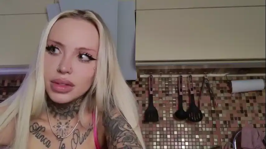 2badforyou – Chaturbate Live Cam Video – 2025-03-03 07:26:27