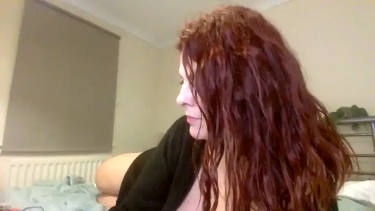 Boredhousewifex – Streamate Live Cam Video – 2025-07-16 09:42:31