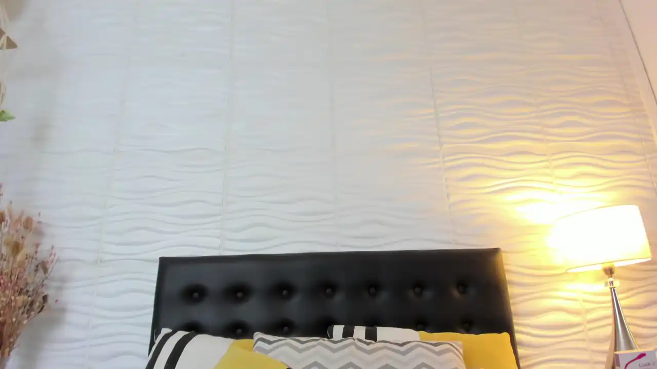 Kiarahernandez – Xlovecam Live Cam Video – 2026-01-22 16:53:38