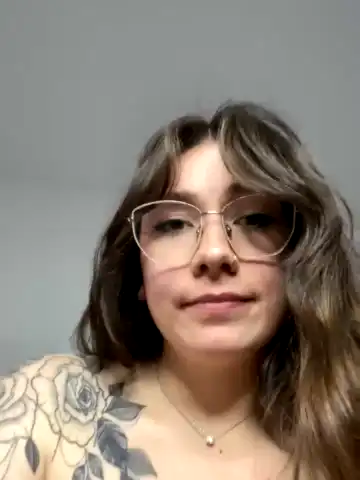 Talullax – Stripchat Live Cam Video – 2026-02-12 01:55:29