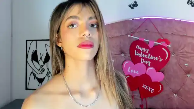 Violetta-ficher – Flirt4free Live Cam Video – 2026-03-23 14:58:34