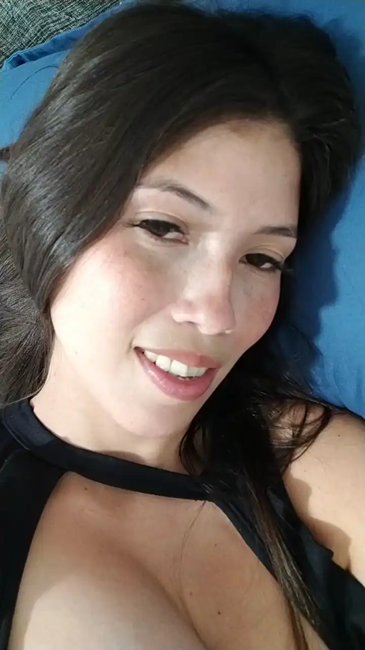Yejuxxx – Cam4 Live Cam Video – 2025-12-04 13:49:06