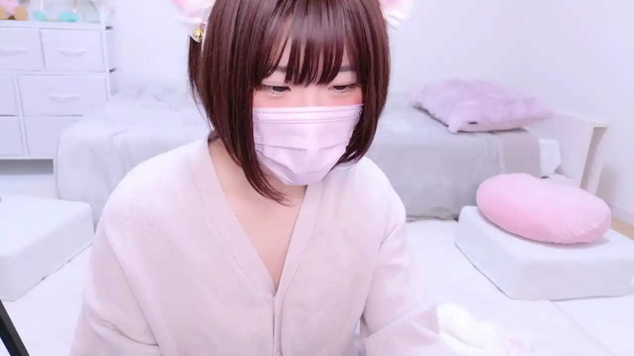 841_yayoi – Stripchat Live Cam Video – 2025-06-23 09:05:42