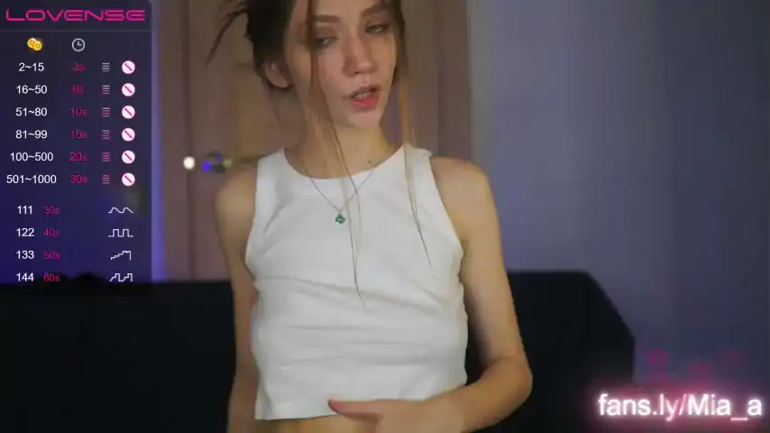Angels_kiss – Chaturbate Live Cam Video – 2025-01-11 07:42:34