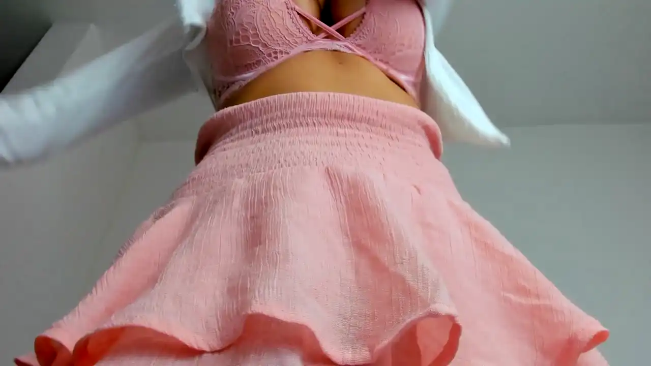Ladyseksi – Showup Live Cam Video – 2026-02-15 07:36:14