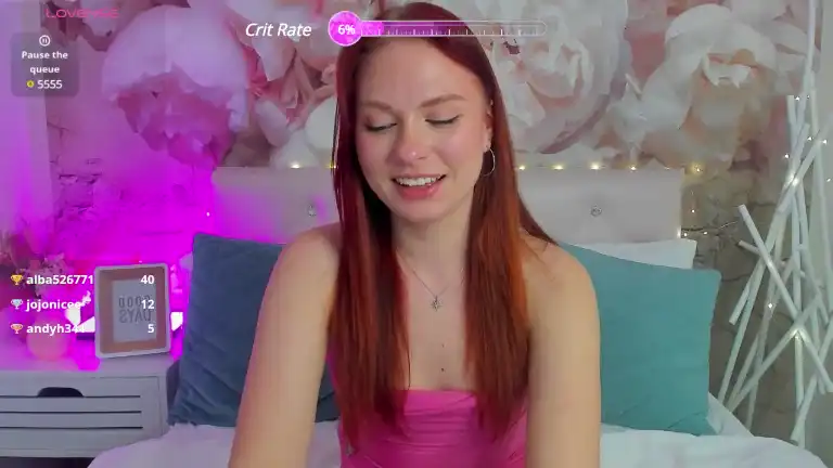 Lizzybex – Streamate Live Cam Video – 2025-08-03 05:25:26