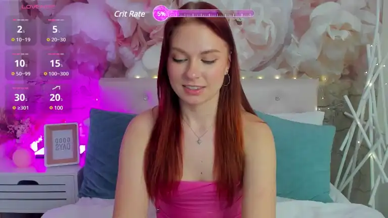 Lizzybex – Streamate Live Cam Video – 2025-06-07 10:39:10