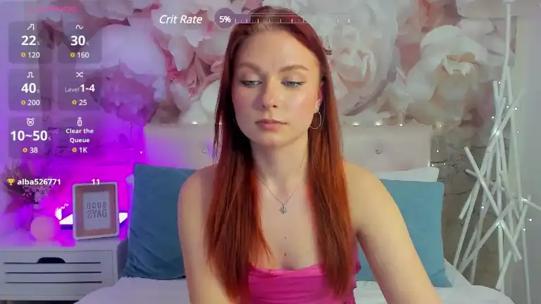 Lizzybex – Streamate Live Cam Video – 2025-12-24 00:17:52