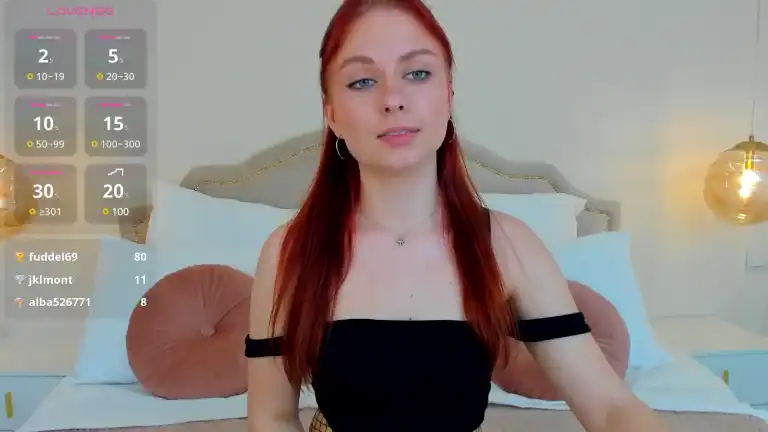 Lizzybex – Streamate Live Cam Video – 2025-02-03 15:20:14