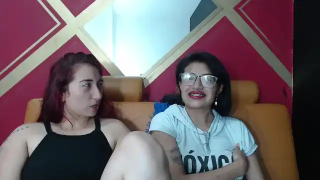 Mae-testa-and-aine-rossie – Flirt4free Live Cam Video – 2026-05-29 20:41:47