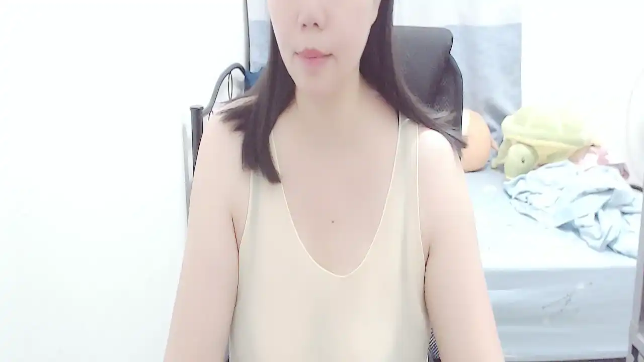 Qxxxreikoxxxq – Sakuralive Live Cam Video – 2026-01-28 15:38:48