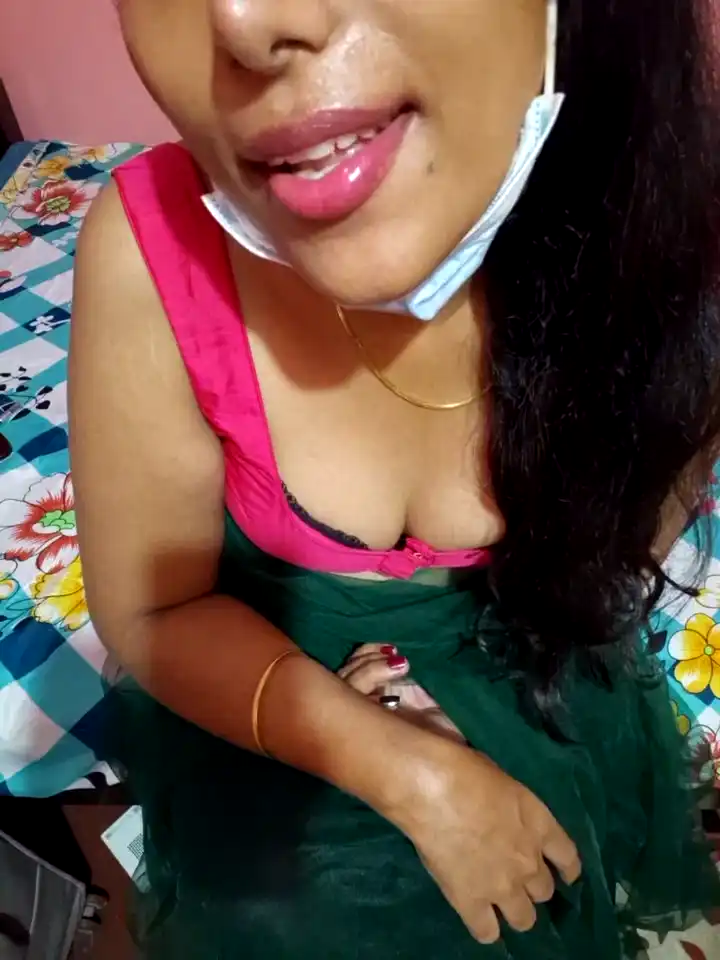 Roja-telugu777 – Stripchat Live Cam Video – 2025-07-19 08:38:11