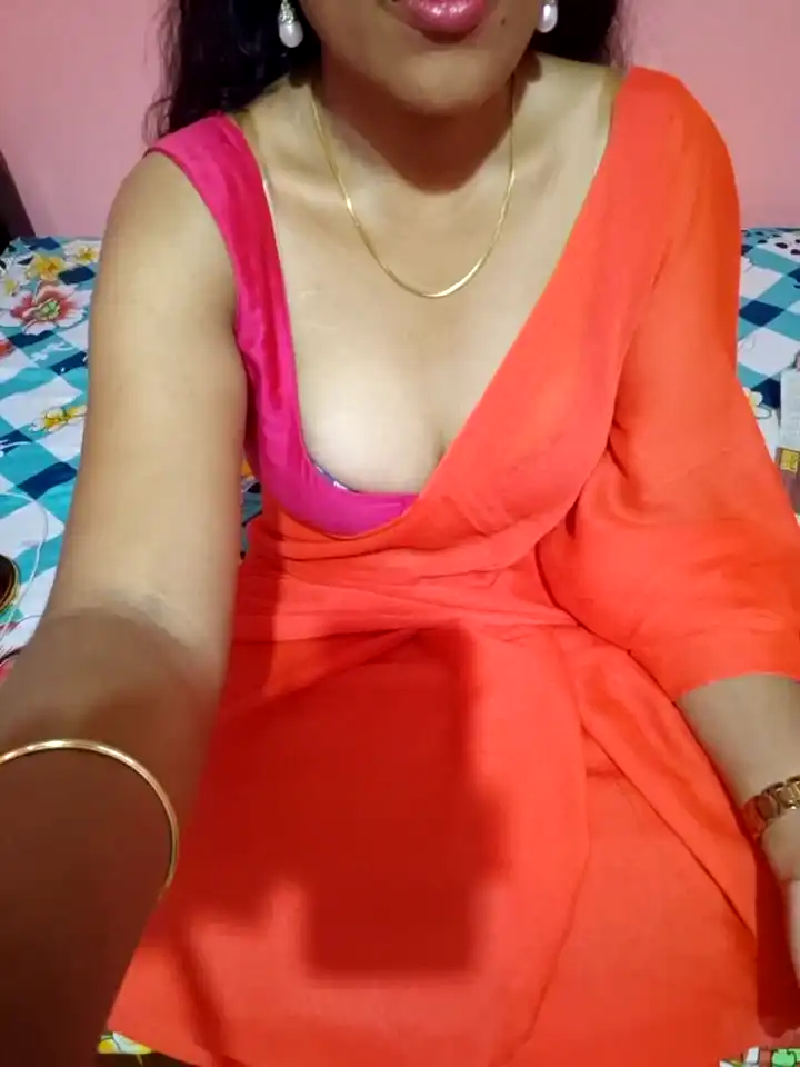 Roja-telugu777 – Stripchat Live Cam Video – 2026-05-24 01:11:39