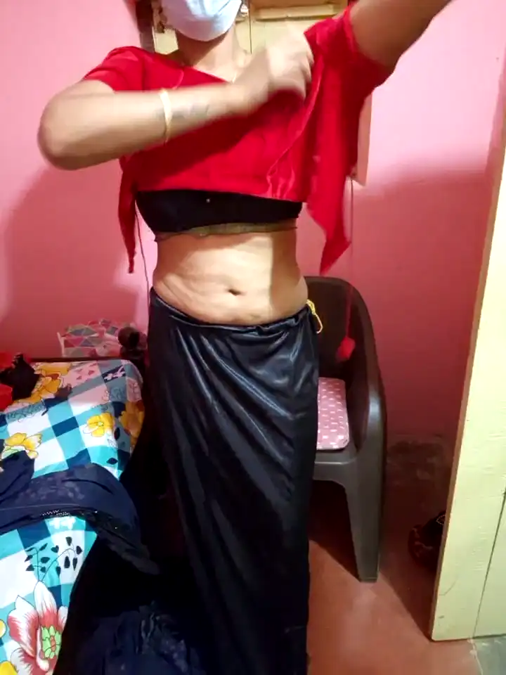 Roja-telugu777 – Stripchat Live Cam Video – 2025-08-16 19:31:03