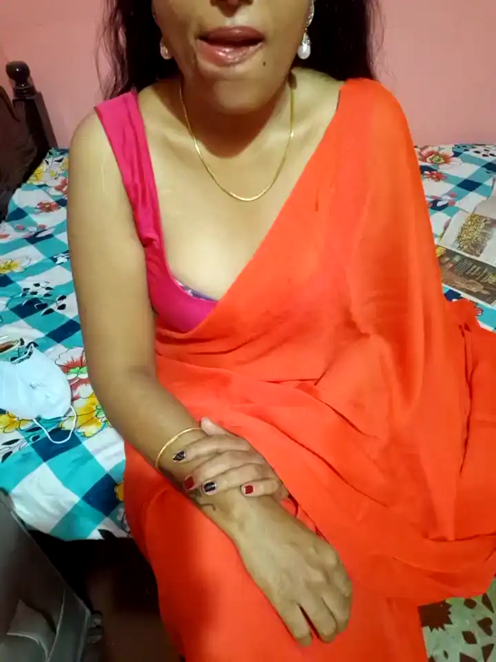 Roja-telugu777 – Stripchat Live Cam Video – 2025-05-21 09:38:38