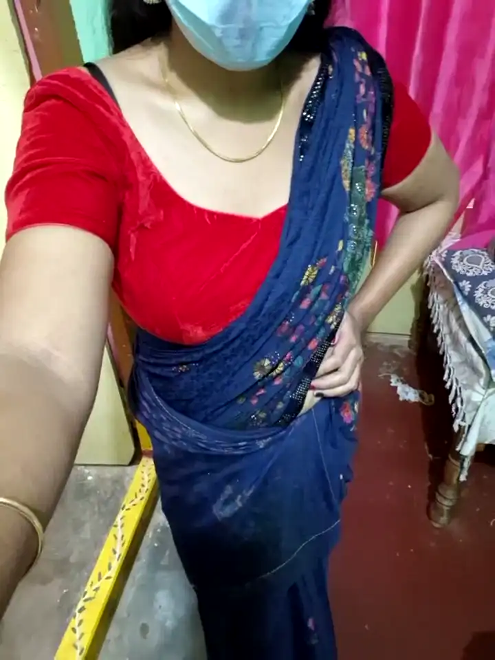 Roja-telugu777 – Stripchat Live Cam Video – 2025-04-05 15:05:53