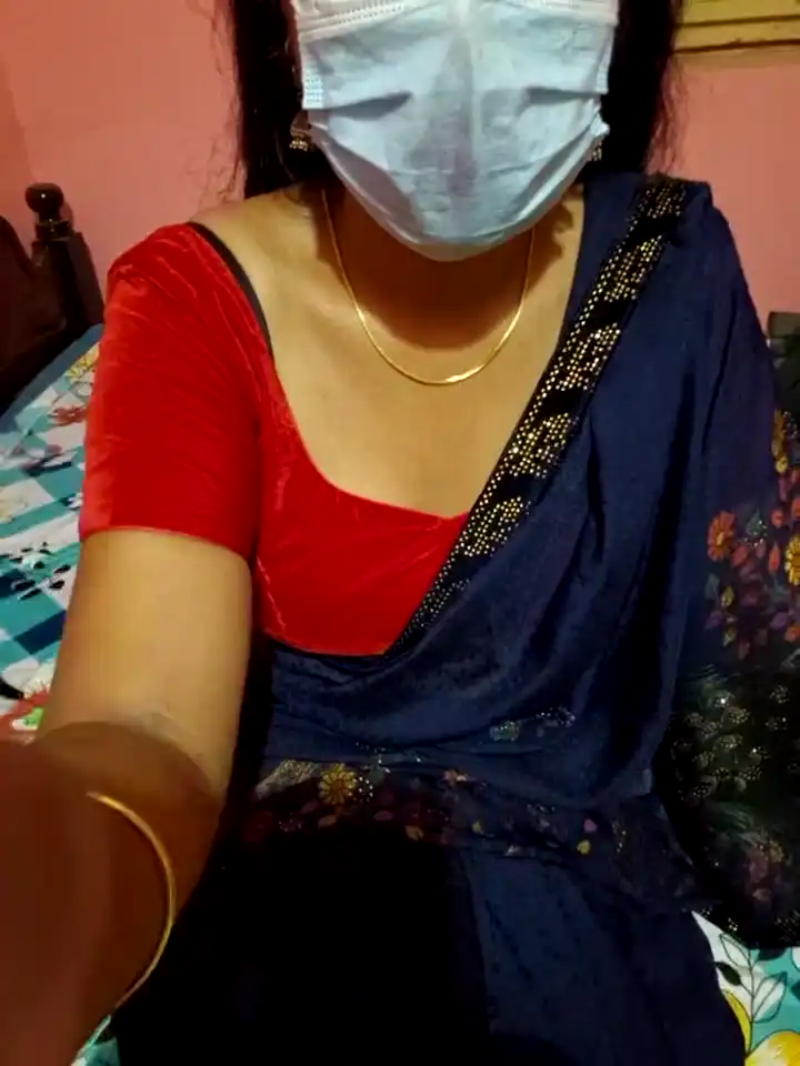 Roja-telugu777 – Stripchat Live Cam Video – 2025-09-16 21:45:00