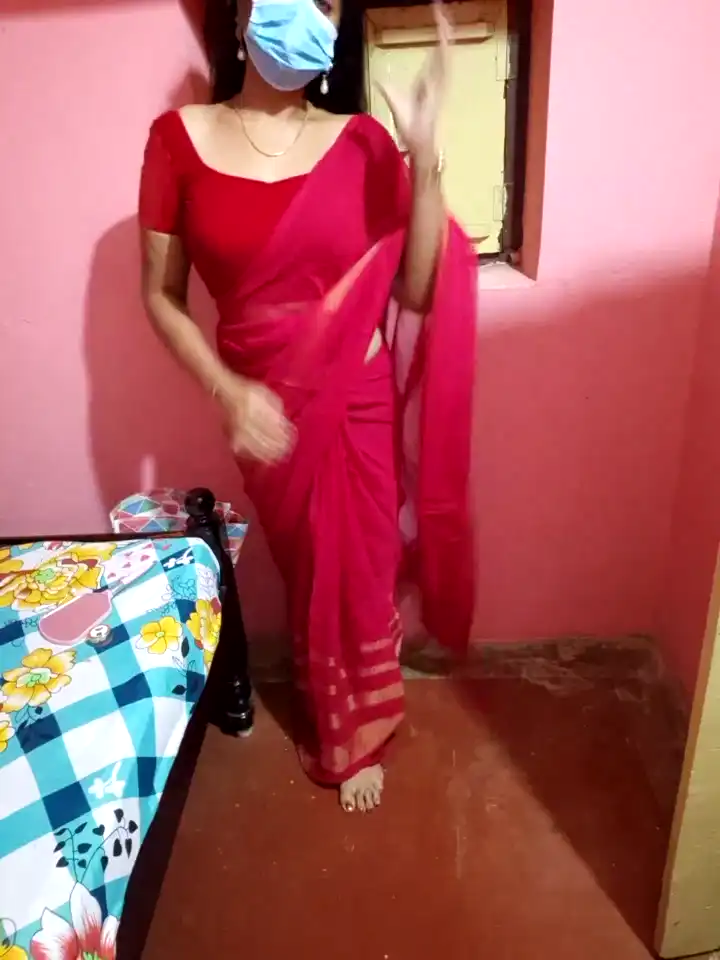 Roja-telugu777 – Stripchat Live Cam Video – 2025-01-26 12:11:33