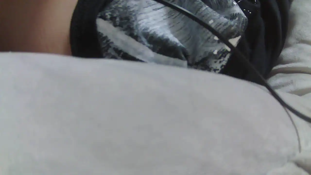 Ruru2022 – Sakuralive Live Cam Video – 2025-10-07 22:40:15