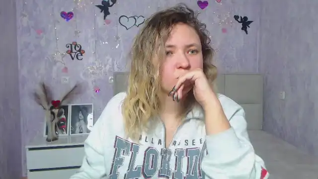 Sally-verda – Flirt4free Live Cam Video – 2025-05-25 08:56:15