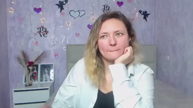 Sally-verda – Flirt4free Live Cam Video – 2026-04-30 13:40:23