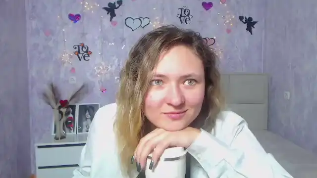 Sally-verda – Flirt4free Live Cam Video – 2025-11-19 20:12:47