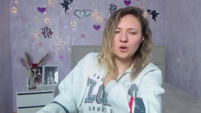 Sally-verda – Flirt4free Live Cam Video – 2025-07-13 23:51:34