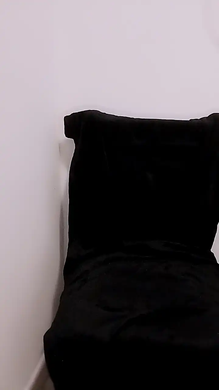 Saraa88 – Cam4 Live Cam Video – 2026-05-29 00:14:23