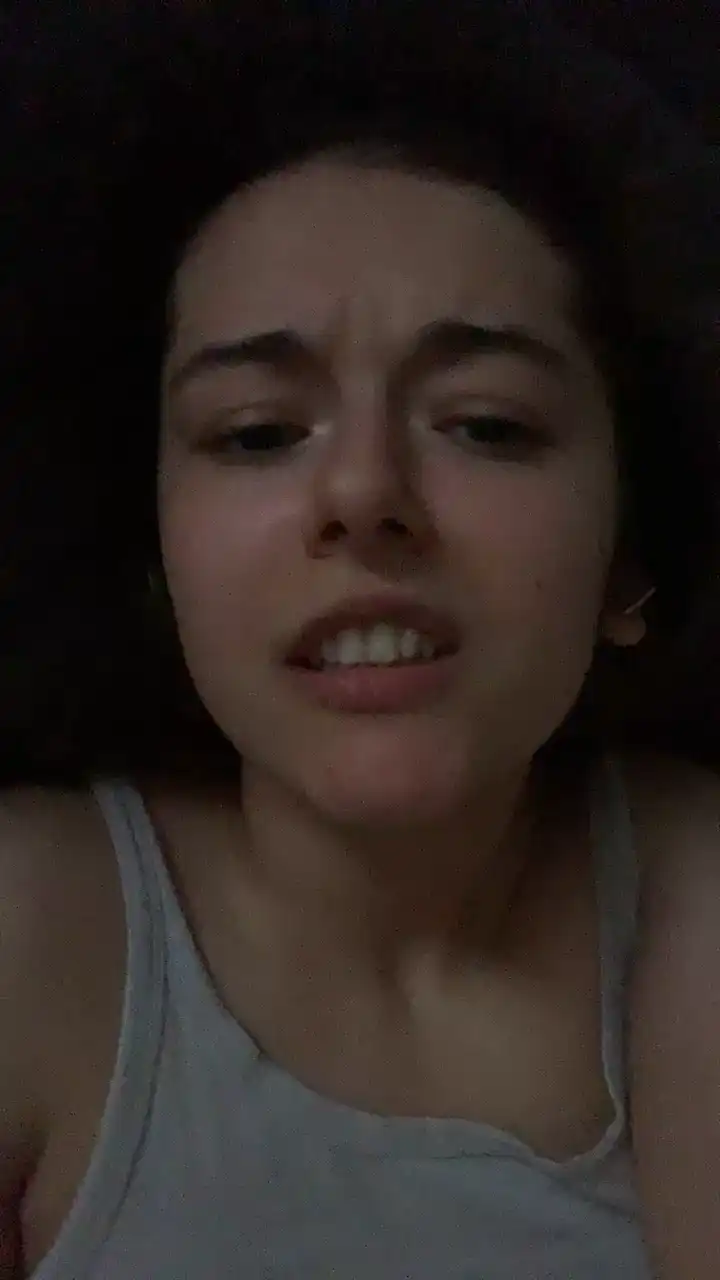 Saysay7 – Cam4 Live Cam Video – 2025-02-09 22:52:46