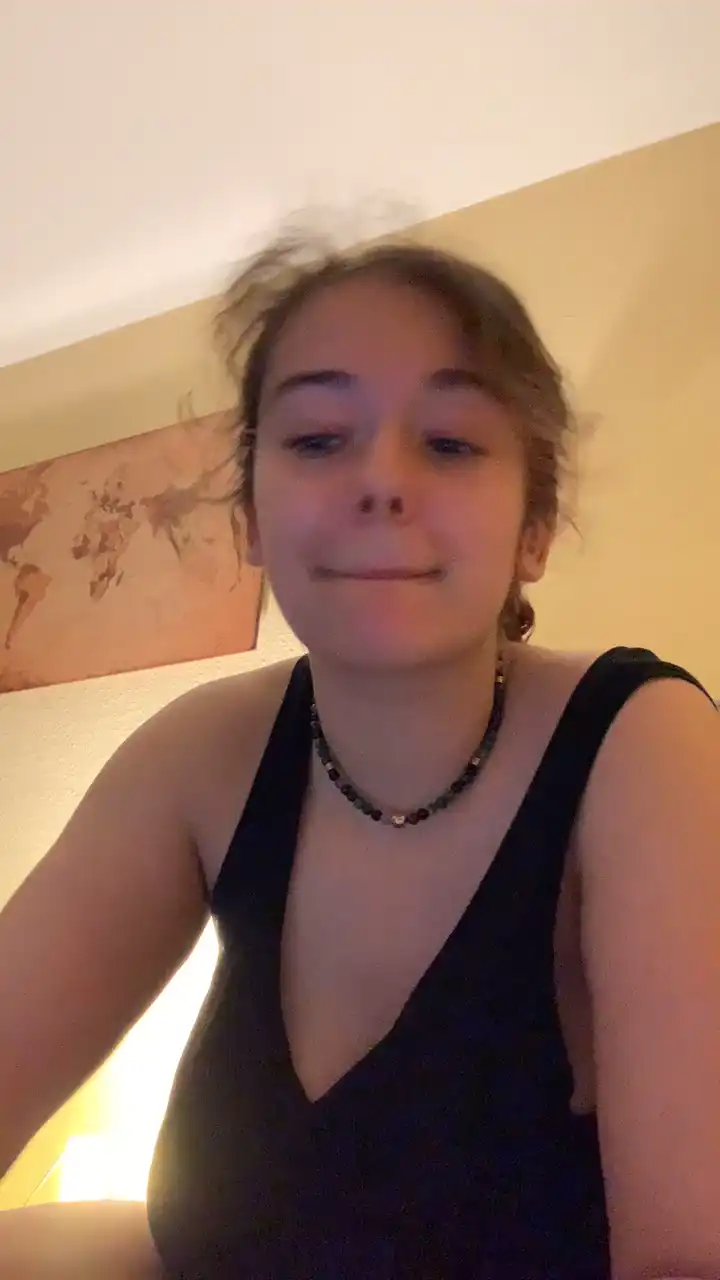 Saysay7 – Cam4 Live Cam Video – 2025-03-31 20:32:34