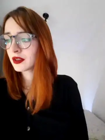 Xxaryyaxx – Stripchat Live Cam Video – 2025-02-13 05:21:49