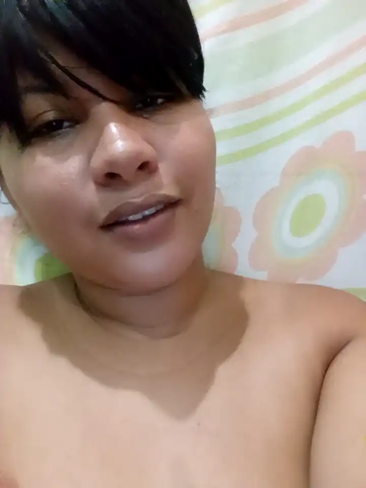 Yara0k – Stripchat Live Cam Video – 2025-12-10 02:21:56