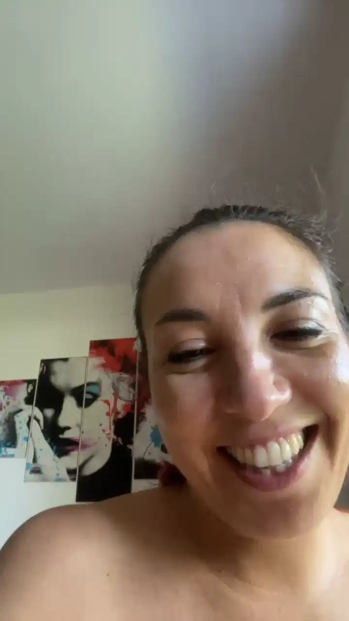 Yerly69 – Cam4 Live Cam Video – 2025-10-26 23:20:32