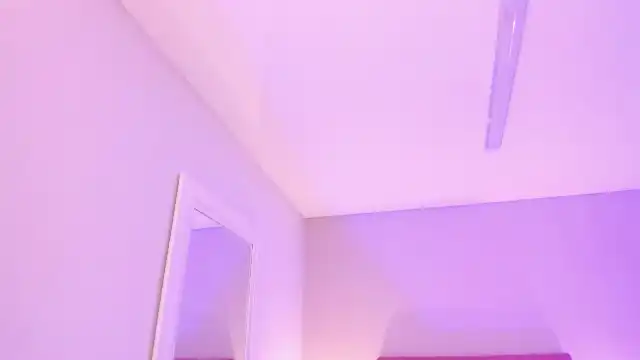 Anniesclub – Myfreecams Live Cam Video – 2025-05-05 07:51:56