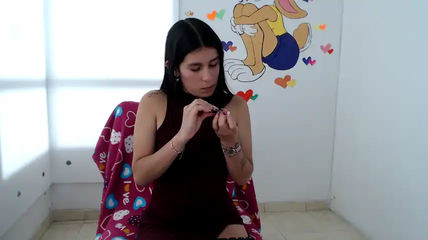 Charlotte_wh – Stripchat Live Cam Video – 2026-03-08 03:28:49