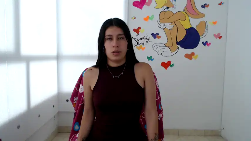 Charlotte_wh – Stripchat Live Cam Video – 2025-05-30 20:47:40