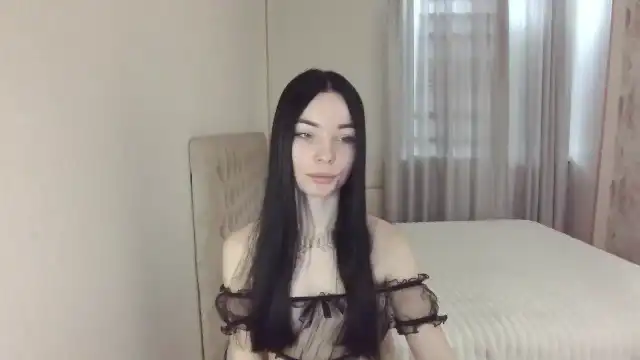 Olivia6 – Myfreecams Live Cam Video – 2026-05-17 10:23:46