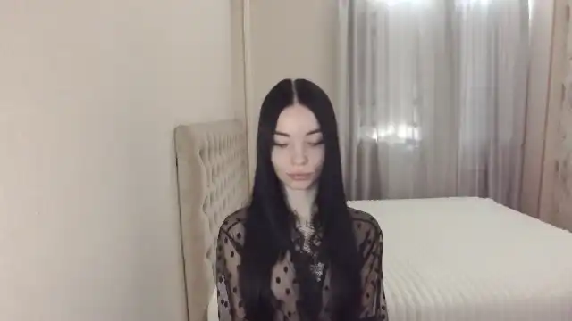 Olivia6 – Myfreecams Live Cam Video – 2026-04-20 00:51:49