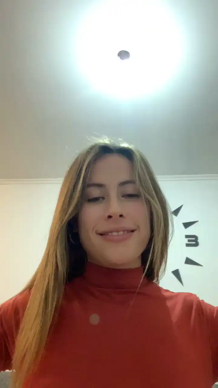 Rodita – Cam4 Live Cam Video – 2025-08-17 21:01:46