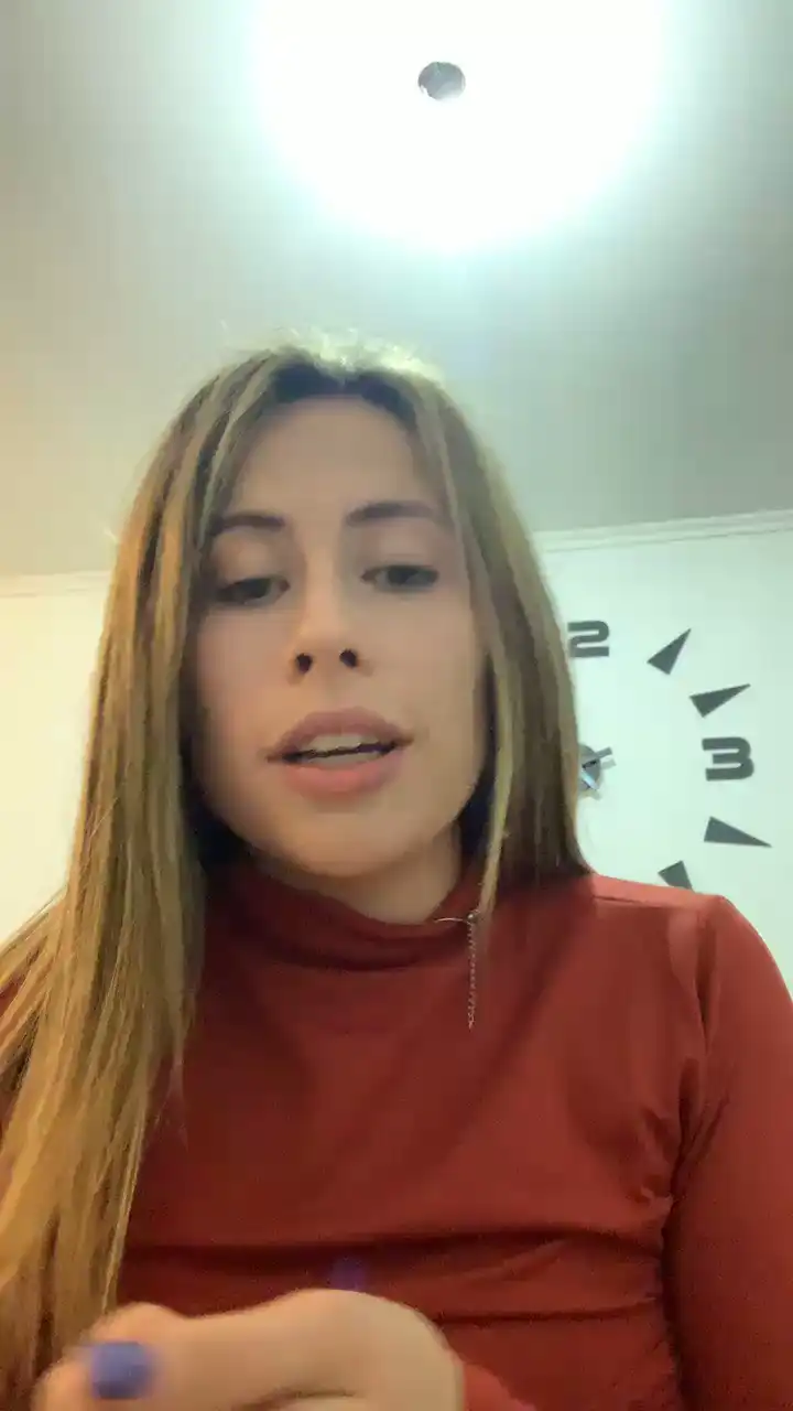 Rodita – Cam4 Live Cam Video – 2026-05-11 12:05:32