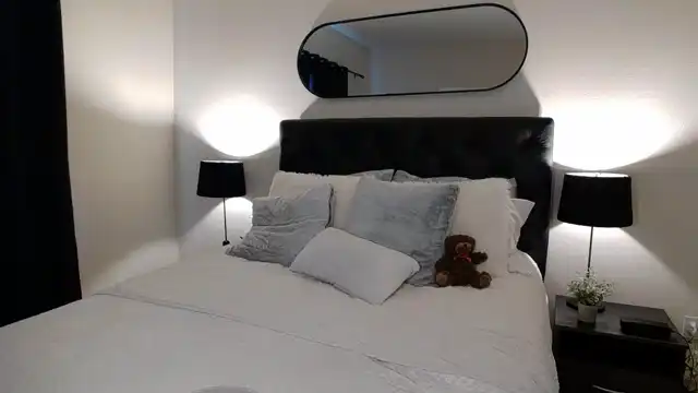 Audrey-piper – Flirt4free Live Cam Video – 2025-06-22 21:11:34