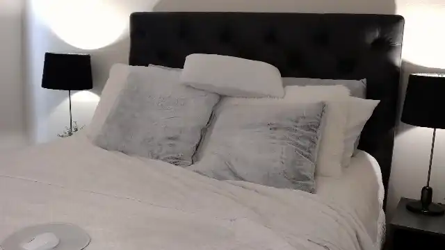 Audrey-piper – Flirt4free Live Cam Video – 2026-04-08 06:06:06