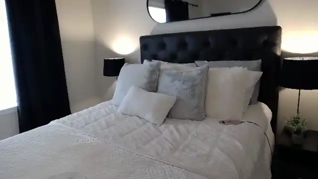 Audrey-piper – Flirt4free Live Cam Video – 2025-06-19 19:25:35