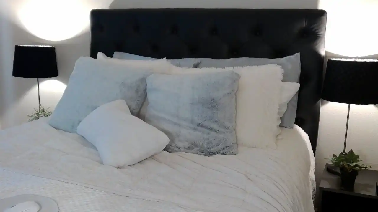 Audrey-piper – Flirt4free Live Cam Video – 2025-01-24 16:33:34