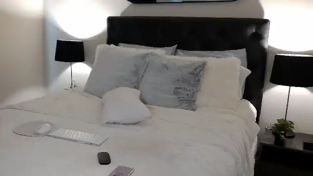 Audrey-piper – Flirt4free Live Cam Video – 2025-11-07 23:40:55